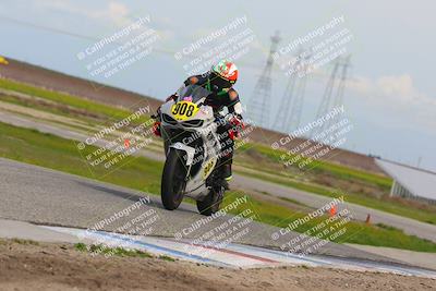 media/Mar-13-2023-Lets Ride (Mon) [[8998fe4668]]/A Group/2pm (Wheelie Bump)/